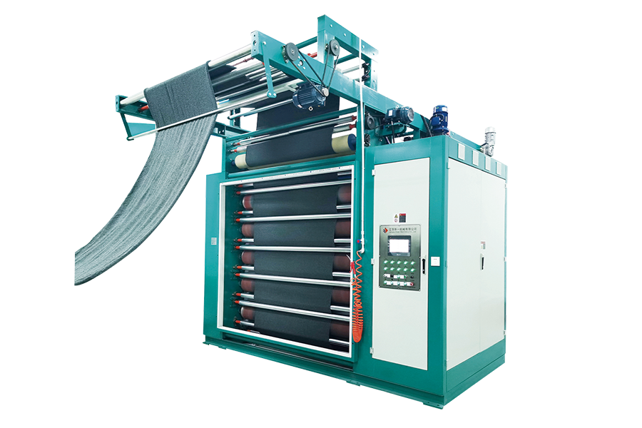 Vertikálny kombinovaný žací stroj MM-Model