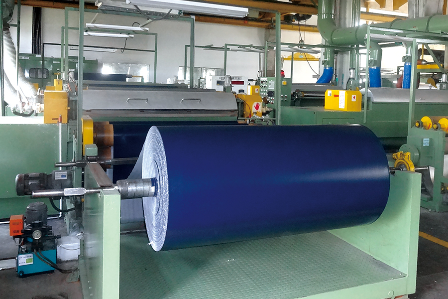 Dvojhlavá kvantitatívna brúska na kožu MPW180